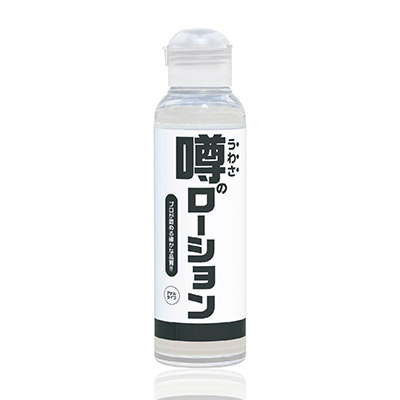 Υ ʥ륿 180ml