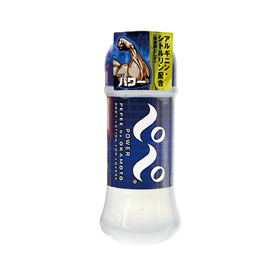 ȥڥ POWER 200ml